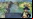 Sid Meier's Civilization: Revolution Sid Meier's Civilization: Revolution