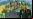 Sid Meier's Civilization: Revolution Sid Meier's Civilization: Revolution