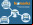 Cómo escribir un tutorial Cómo escribir un tutorial