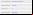 WireWize: Cómo conectar un Home Theater WireWize: Cómo conectar un Home Theater