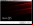 Probamos el nuevo Opera 9.5 Probamos el nuevo Opera 9.5