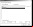 Probamos el nuevo Opera 9.5 Probamos el nuevo Opera 9.5