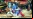 Street Fighter IV – Trailer Street Fighter IV – Trailer