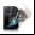 vLite: Crea tu propio Windows Vista vLite: Crea tu propio Windows Vista