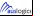 Auslogics Disk Defrag: Análisis completo Auslogics Disk Defrag: Análisis completo