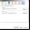 TUTORIAL: Cómo borrar archivos temporales TUTORIAL: Cómo borrar archivos temporales