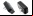 USB Wall Charger, un cargador USB universal USB Wall Charger, un cargador USB universal