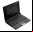 La CybertronPC CM900: la nueva ultra-portátil ultra-ligera La CybertronPC CM900: la nueva ultra-portátil ultra-ligera