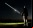 Maxablaster: la linterna que puede iluminar a 6 kilómetros