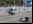 Robots humanoides corrieron media maratón en Beijing. La pasaron mal.