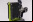 Los inquietantes rostros fotorrealistas generados por la red neural de Nvidia (Galería) Los inquietantes rostros fotorrealistas generados por la red neural de Nvidia (Galería)