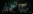Aterrador trailer final de IT