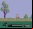 Un reloj «inteligente» con Windows 98 (y Raspberry Pi) Un reloj «inteligente» con Windows 98 (y Raspberry Pi)