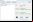 OpenEMM: Cómo enviar mails masivos OpenEMM: Cómo enviar mails masivos