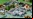 Juego Gratis: Two Point Hospital Juego Gratis: Two Point Hospital