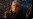 Tráiler Flash: The Witcher 4 Tráiler Flash: The Witcher 4