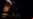 Tráiler Flash: The Monkey Tráiler Flash: The Monkey