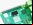 El Raspberry Pi 5 ahora tiene una versión con 2 GB de RAM El Raspberry Pi 5 ahora tiene una versión con 2 GB de RAM