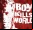 Tráiler Flash: Boy Kills World Tráiler Flash: Boy Kills World