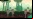 Tu juego gratis del fin de semana: Super Meat Boy Forever