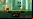Tu juego gratis del fin de semana: Super Meat Boy Forever