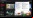 YouTube Redux: Un toque retro para la interfaz de YouTube