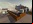 Tu juego gratis del fin de semana: Infinifactory Tu juego gratis del fin de semana: Infinifactory