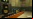 Tu juego gratis del fin de semana: Infinifactory Tu juego gratis del fin de semana: Infinifactory