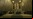Tu juego gratis del fin de semana: Infinifactory Tu juego gratis del fin de semana: Infinifactory