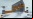 Tu juego gratis del fin de semana: Infinifactory Tu juego gratis del fin de semana: Infinifactory