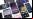 Smartphones, tablets, y el lado más absurdo del e-waste Smartphones, tablets, y el lado más absurdo del e-waste