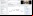 FFmpeg Explorer: Tutorial interactivo de FFmpeg para transformar tus vídeos FFmpeg Explorer: Tutorial interactivo de FFmpeg para transformar tus vídeos