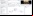FFmpeg Explorer: Tutorial interactivo de FFmpeg para transformar tus vídeos FFmpeg Explorer: Tutorial interactivo de FFmpeg para transformar tus vídeos