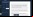 Texto a Voz: Convierte textos enteros en audio con inteligencia artificial Texto a Voz: Convierte textos enteros en audio con inteligencia artificial
