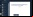 Texto a Voz: Convierte textos enteros en audio con inteligencia artificial Texto a Voz: Convierte textos enteros en audio con inteligencia artificial