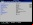 PC BIOS Simulator: Aprende a navegar en el BIOS/UEFI de un PC PC BIOS Simulator: Aprende a navegar en el BIOS/UEFI de un PC