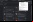 Little Rat: Cómo detectar las conexiones de tus extensiones en Chrome Little Rat: Cómo detectar las conexiones de tus extensiones en Chrome