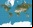 Por qué todos los mapas del mundo que conoces están errados