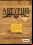 Arte ASCII en 1939 Arte ASCII en 1939