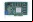 Videocard Virtual Museum: Museo de tarjetas gráficas clásicas y extrañas Videocard Virtual Museum: Museo de tarjetas gráficas clásicas y extrañas