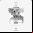 1001 Albums Generator: 1.001 discos que debes escuchar antes de morir