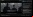 Language Reactor: Aprende idiomas con Netflix y YouTube