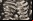 M.C. Escher: Un vistazo a su estudio y a su mente en 1971 (vídeo) M.C. Escher: Un vistazo a su estudio y a su mente en 1971 (vídeo)