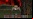 Jugar Doom en el BIOS: Hordas infernales en tu hardware Jugar Doom en el BIOS: Hordas infernales en tu hardware