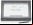 OpenBoard: Pizarra digital interactiva