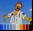 Las paletas de colores de Los Simpsons Las paletas de colores de Los Simpsons
