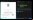 Mejores antivirus para Windows 11