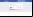 ¿Qué hacer si hackean tu cuenta de Facebook? ¿Qué hacer si hackean tu cuenta de Facebook?