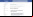 ¿Qué hacer si hackean tu cuenta de Facebook? ¿Qué hacer si hackean tu cuenta de Facebook?