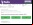 Cómo entrar a la Deep Web con Tor desde una memoria USB (pendrive)